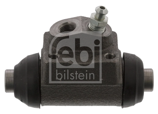 Wheel Brake Cylinder